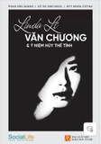 Sách Linda Lê Văn Chương và Ý Niệm Hủy Thể Tính - Phạm Văn Quang, Võ Thị Ánh Ngọc, Sity Maria Cotika