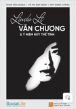 Sách Linda Lê - Văn Chương và Ý Niệm Hủy Thể Tính - Phạm Văn Quang, Võ Thị Ánh Ngọc, Sity Maria Cotika