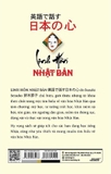 sách Linh Hồn Nhật Bản - Suzuki Setsuko