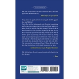Sách Lời Nguyền Theo Cánh Thiên Di - Flann O'brien