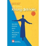 Lối Sống Không Định Kiến - Hạnh Phúc Khi Ta Ngừng Phán Xét (Mariko Bando)