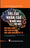 https://sachkhaiphong.com/tri-tue-nhan-tao-vi-muc-dich-tot-dep-ung-dung-trong-phat-trien-ben-vung-hoat-dong-nhan-dao-va-y-te