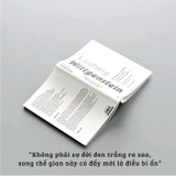 Sách Ludwig Wittgenstein - Bài Giảng Và Trò Chuyện Về Mỹ Học, Tâm Lý Và Niềm Tin Tôn giáo của tác giả Ludwig Wittgenstein
