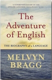Lược sử ngôn ngữ - Melvyn Bragg