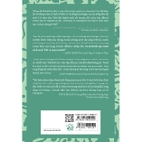  Lược Sử Sự Sống - Bản Trường Ca Của 4,6 Tỉ Năm