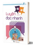 Luyện Đọc Nhanh - Phan Văn Hồng Thắng