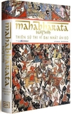 Mahabharata - Thiên Sử Thi Vĩ Đại Nhất Ấn Độ