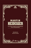 Siêu hình học đức lý Kant; Tồn tại và thời gian Heidegger