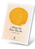 Sách Mặt Trời Luôn Bên Tôi - Lê Trung Cường