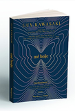 Mê Hoặc - Nghệ Thuật Làm Thay Đổi Cảm Xúc, Suy Nghĩ Và Hành Động - Guy Kawasaki