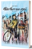 Miền Nam Xưa Ngái - Thu Trân