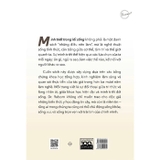 Minh Triết Trong Lối Sống - Dr. Reborn