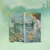 sách Gió Còn Thổi Mãi - Thủy Vũ