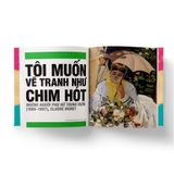 Sách Nghệ Thuật - Khái Lược Những Tư Tưởng Lớn (Bìa cứng) - Tác giả DK