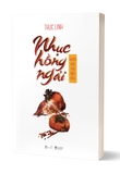 Sách Nhục Hồng Ngải - Những Đứa Trẻ Mất Tích (Bìa mềm)  của tác giả Thục Linh