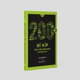 Sách 200+ Bí Kíp Dùng Tiền Thông Minh Cho Người Trẻ -  Lisa Rowan