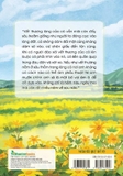 Sách Mùa Dã Quỳ Nở Rộ - Nguyễn Hoàng Diệu Na