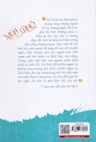 Mùa Phố Đi Qua - Nhiều Tác Giả