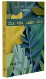 Sách Mùa Thu Châu Thổ của tác giả William Faulkner