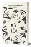 Mù Lòa - José Saramago