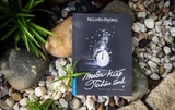Muôn Kiếp Nhân Sinh (Khổ Nhỏ) - bìa mềm