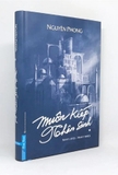 Sách Combo: Muôn Kiếp Nhân Sinh 1, 2 - Bìa cứng - Nguyên Phong