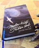 Sách Muôn Kiếp Nhân Sinh 2 (Bìa Cứng) - Nguyên Phong