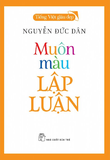 Combo 9 Quyển 