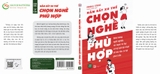 Sách Nắm bắt Xu Thế - Chọn Nghề Phù Hợp Của Tác Giả Randall Stross