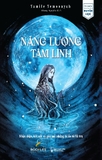 Sách Năng Lượng Tâm Linh - Yamile Yemoonyah