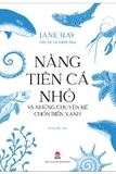 Combo (2 cuốn sách) Nàng Tiên Cá Nhỏ - Sư Tử Và Kì Mã - Jane Ray