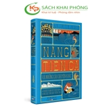Combo Sách Peter Pan -  Alice ở xứ sở diệu kì và Alice ở xứ sở trong gương -  Nàng tiên cá và những câu chuyện khác ( Bộ 3 cuốn) của nhiều tác giả