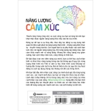 Sách Năng Lượng Cảm Xúc (Julia DiGangi)