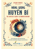 Sách Năng Lượng Huyền Bí - Dylan Bauer
