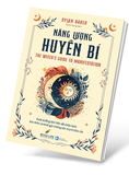 Sách Năng Lượng Huyền Bí - Dylan Bauer