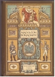 Napoléon Bonaparte (Bản cao cấp)  Adam Zamoyski