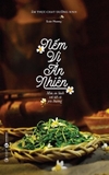 Nếm Vị An Nhiên - Xuân Phương