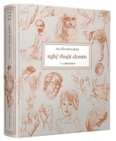 Nghệ Thuật Dessin (Bìa Cứng) - Nguyễn Đình Đăng