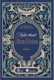 Nghệ thuật Đông Dương - Albert De Pouvourville