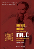 Nghệ Thuật Và Nghệ Nhân Vùng Kinh Thành Huế - Ladipage - Léopold Michel Cadière