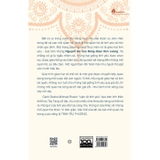 Nghiệp Tình Yêu - Geshe Michael Roach