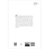 Sách Ngủ Ít Vẫn Khỏe - 5 Tiếng Là Đủ Sao Phải Là 8 (Yoshinori Nagumo, Tsubota Satoru)
