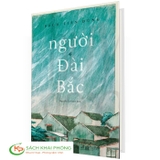 Sách Người Đài Bắc (Bìa Cứng) - Bạch Tiên Dũng