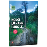 Combo Sách Hoa Ban Đỏ - Người Lữ Hành Lặng Lẽ - Điện Biên Phủ (Thời Gian Và Không Gian) - Không Phải Huyền Thoại (Tiểu Thuyết Lịch Sử Về Đại Tướng Võ Nguyên Giáp)
