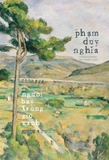 sách Người Bay Trong Gió Xanh - Phạm Duy Nghĩa