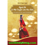 Người Nữ và Mật Truyền Liên Hoa Sinh - Tiến sĩ Phan Ý Ngọc