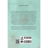 Người Tốt Lầu Trên - Kevin Chen