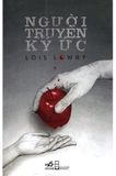 Người Truyền Ký Ức - Lois Lowry