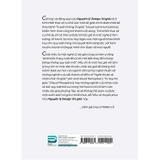 Nguyên Lý Design Thị Giác (Bìa Cứng) Nguyễn Hồng Hưng