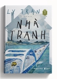 Nhà Tranh - Ly Tran